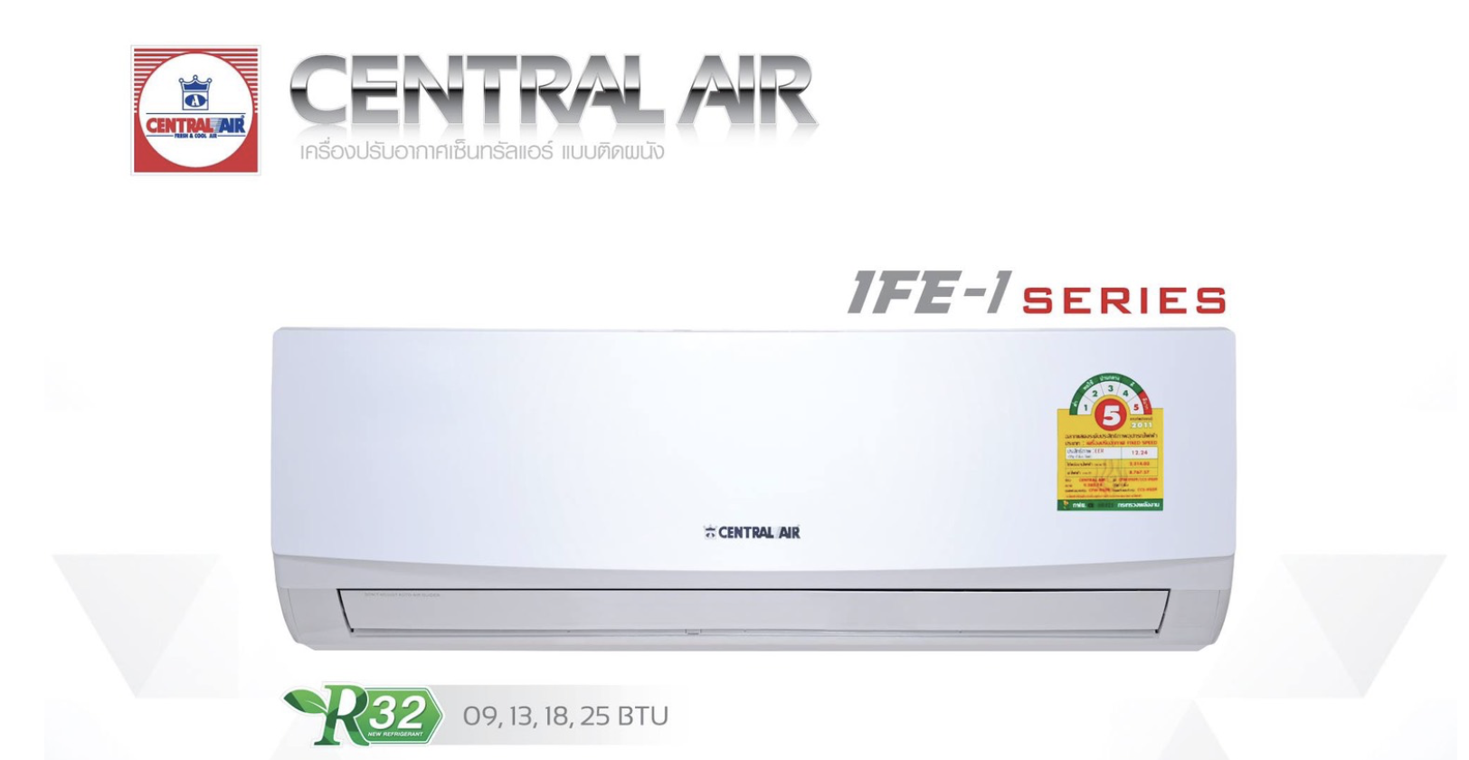 /useruploads/images/page/ภาพหน้าจอ 2562-09-10 เวลา 13.28.34.png